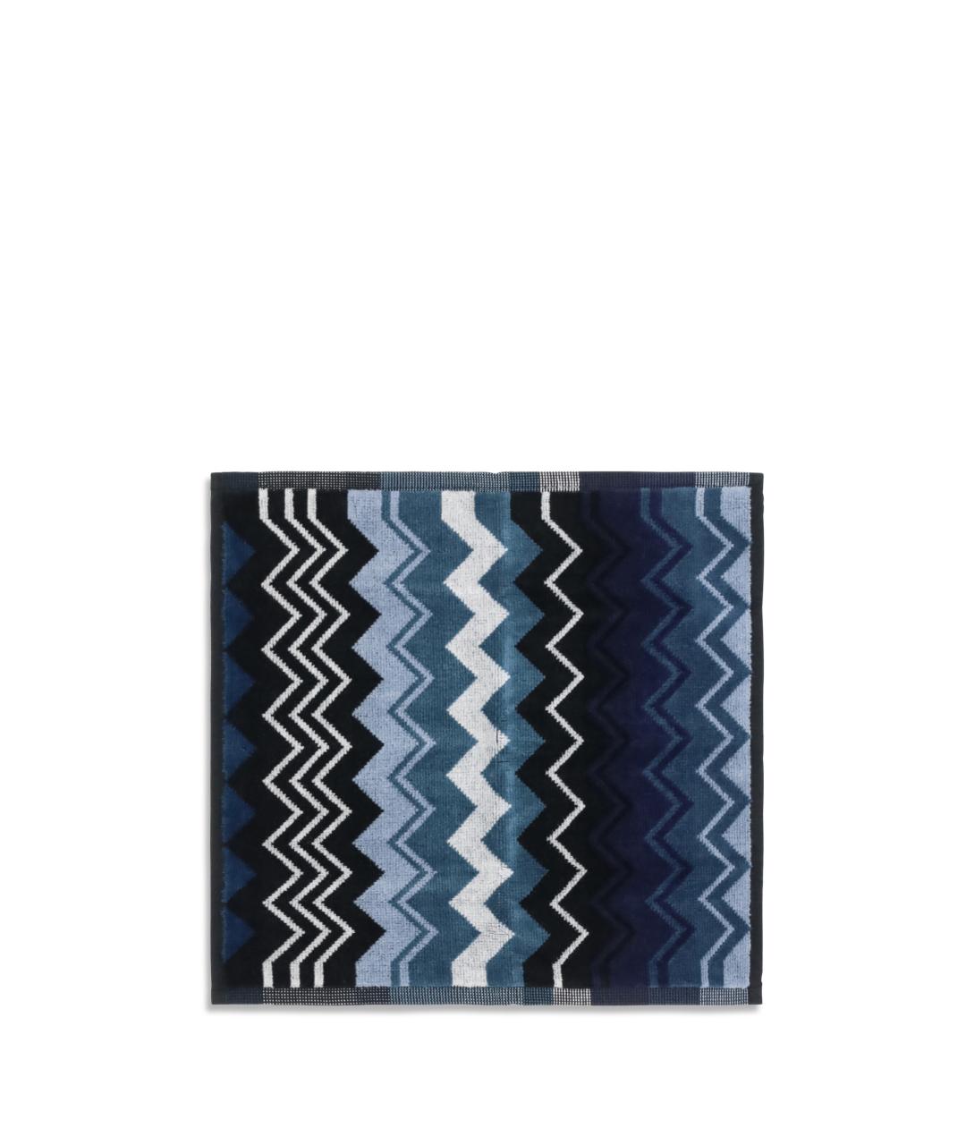 MISSONI Хлопковое полотенце, фото 2