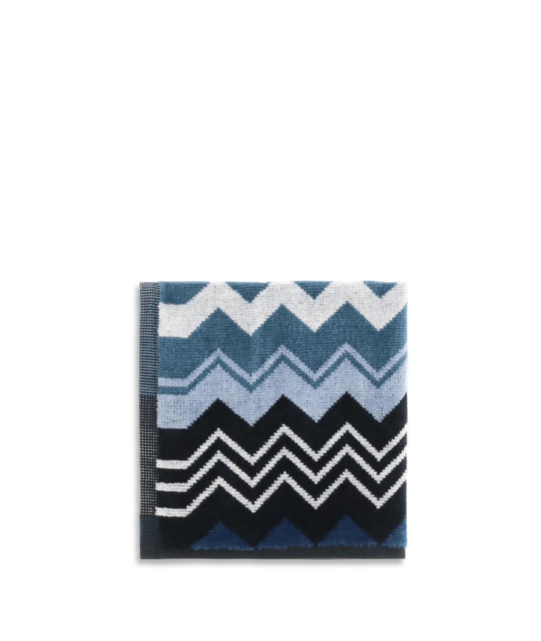 MISSONI Хлопковое полотенце, фото 1
