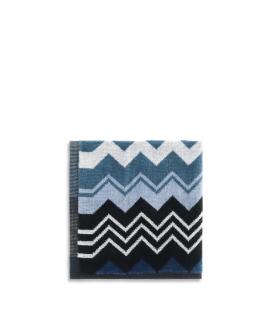 MISSONI Полотенце