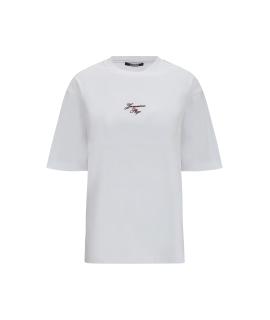 JACQUEMUS Футболка