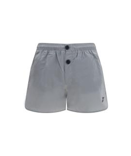 JACQUEMUS Шорты