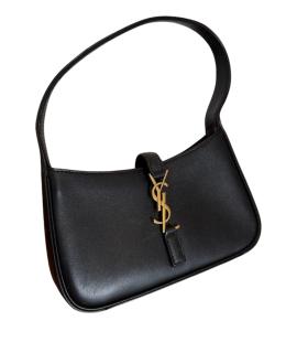 SAINT LAURENT Клатч/вечерняя сумка
