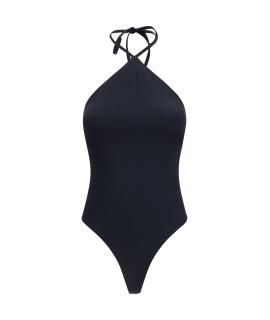 JACQUEMUS Купальник
