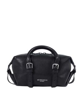 ANN DEMEULEMEESTER Сумка с короткими ручками