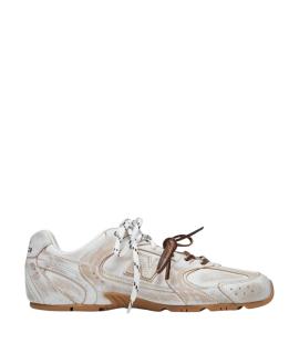 MIU MIU Кроссовки