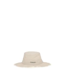JACQUEMUS Шляпа