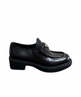 PRADA Лоферы