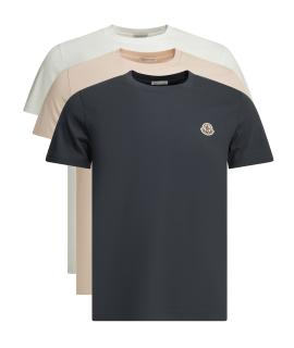 MONCLER Футболка