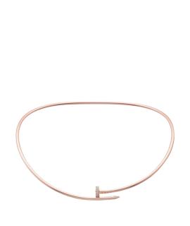 CARTIER Колье