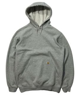 CARHARTT Худи/толстовка