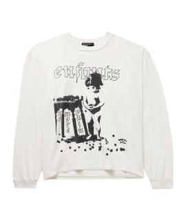 Enfants Riches Déprimés Лонгслив