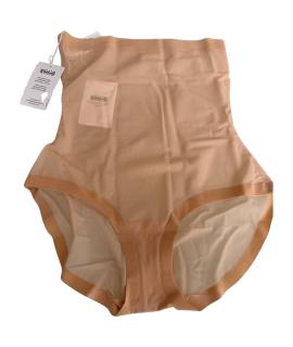 WOLFORD Трусы