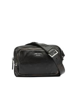 PRADA Сумка на плечо
