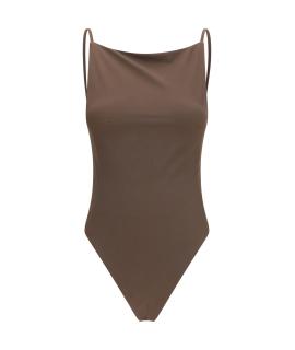 JACQUEMUS Купальник