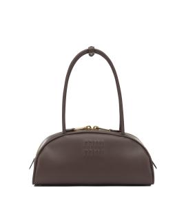 MIU MIU Сумка через плечо