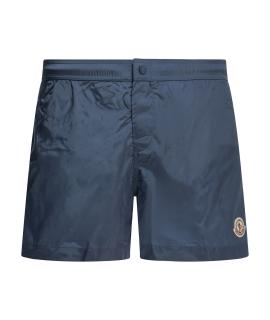 MONCLER Шорты