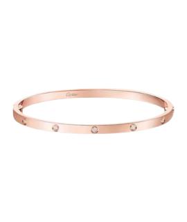 CARTIER Браслет