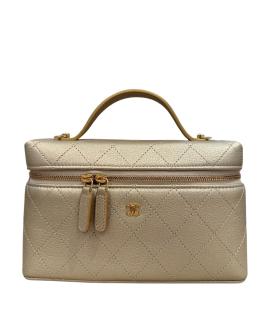 CHANEL Клатч/вечерняя сумка