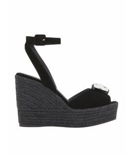 GIUSEPPE ZANOTTI DESIGN Босоножки