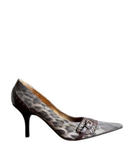 JUST CAVALLI Туфли