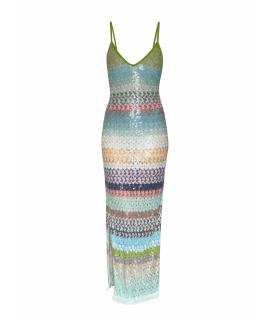 MISSONI Туника