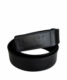 MAISON MARGIELA Ремень