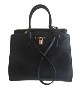 LOUIS VUITTON Сумка с короткими ручками