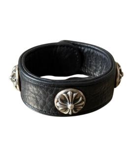CHROME HEARTS Браслет