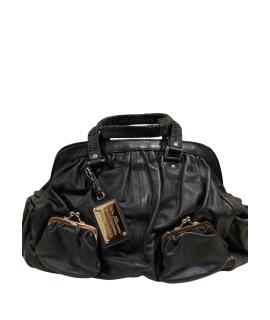 DOLCE&GABBANA Сумка с короткими ручками