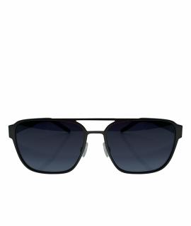 HUGO BOSS Солнцезащитные очки