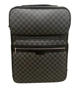 LOUIS VUITTON Чемодан