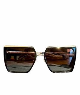 PRADA Солнцезащитные очки