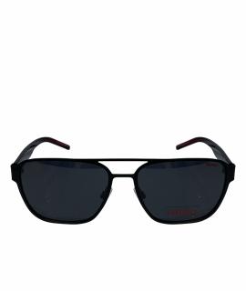 HUGO BOSS Солнцезащитные очки