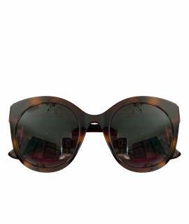 GUCCI Солнцезащитные очки