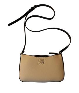 DKNY Сумка через плечо