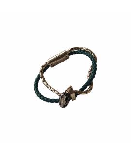 BVLGARI Браслет