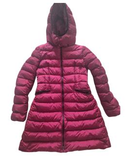 MONCLER Верхняя одежда