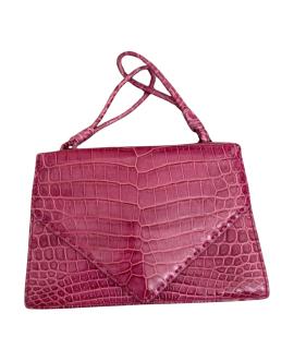 BOTTEGA VENETA Сумка с короткими ручками