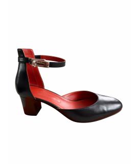 HERMES Туфли