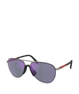 PRADA Солнцезащитные очки