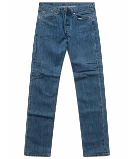 LEVI'S Прямые джинсы