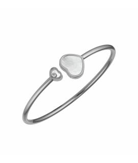 CHOPARD Браслет