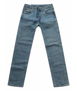 LEVI'S Прямые джинсы