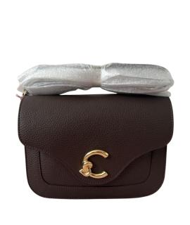 COCCINELLE Сумка через плечо