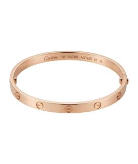 CARTIER Браслет