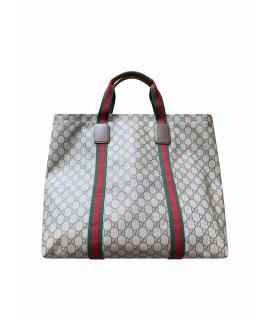 GUCCI Сумка тоут