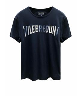 VILEBREQUIN Футболка