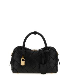 STELLA MCCARTNEY Сумка с короткими ручками