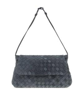 BOTTEGA VENETA Клатч/вечерняя сумка
