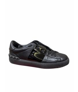 VALENTINO Кеды